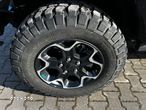 Jeep Wrangler Unlimited GME 2.0 Turbo Rubicon - 34