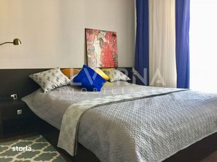 Apartament cu 2 camere | decomandat | 62mp | parcare | zona Marasti