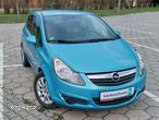 Opel Corsa 1.4 16V 111 - 13