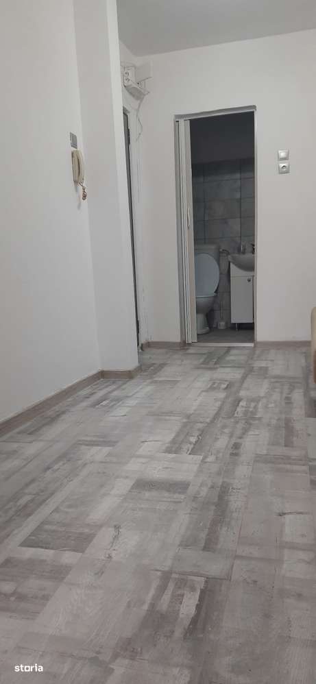 Apartament de vanzare zona Sovata parter - Imagine principală: 4/13