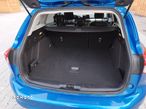 Ford Focus Turnier 1.5 EcoBlue Start-Stopp-System COOL&CONNECT DESIGN - 17
