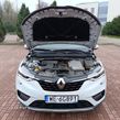 Renault Arkana 1.6 E-TECH Zen MMT - 11