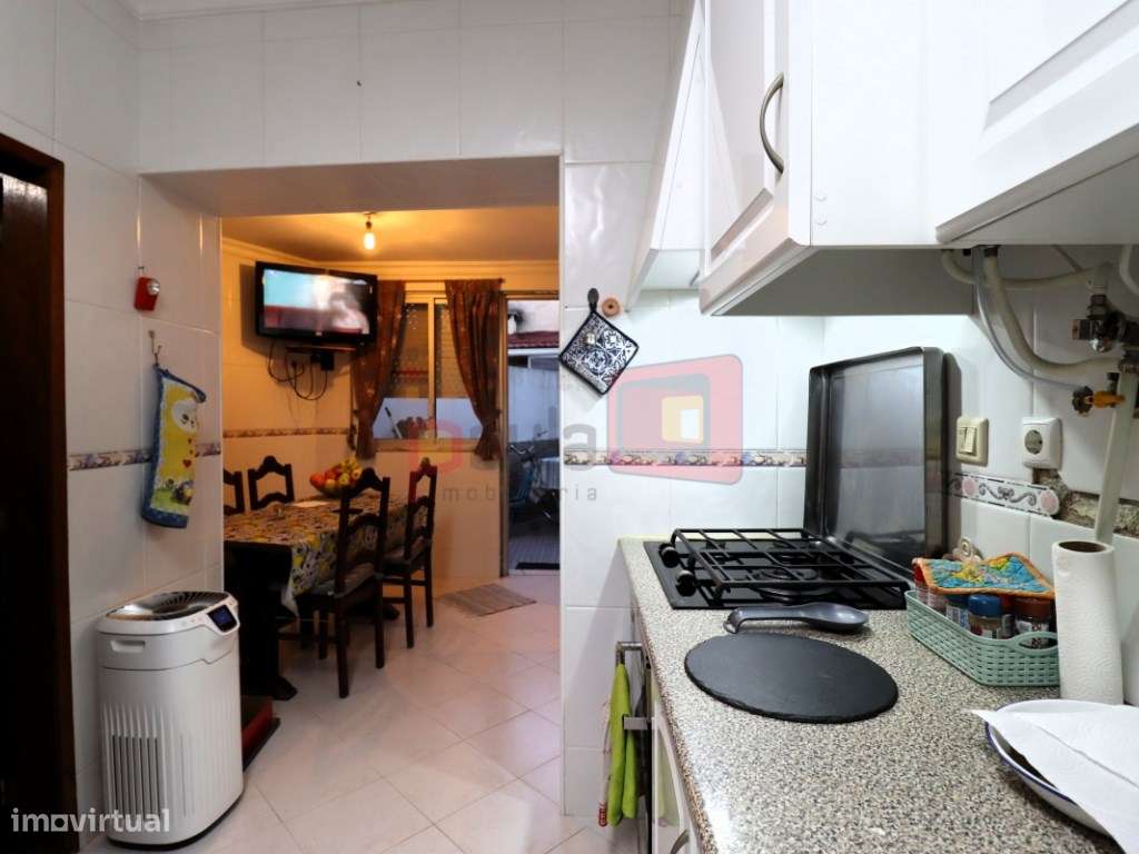 MORADIA CENTRO MONTIJO-32