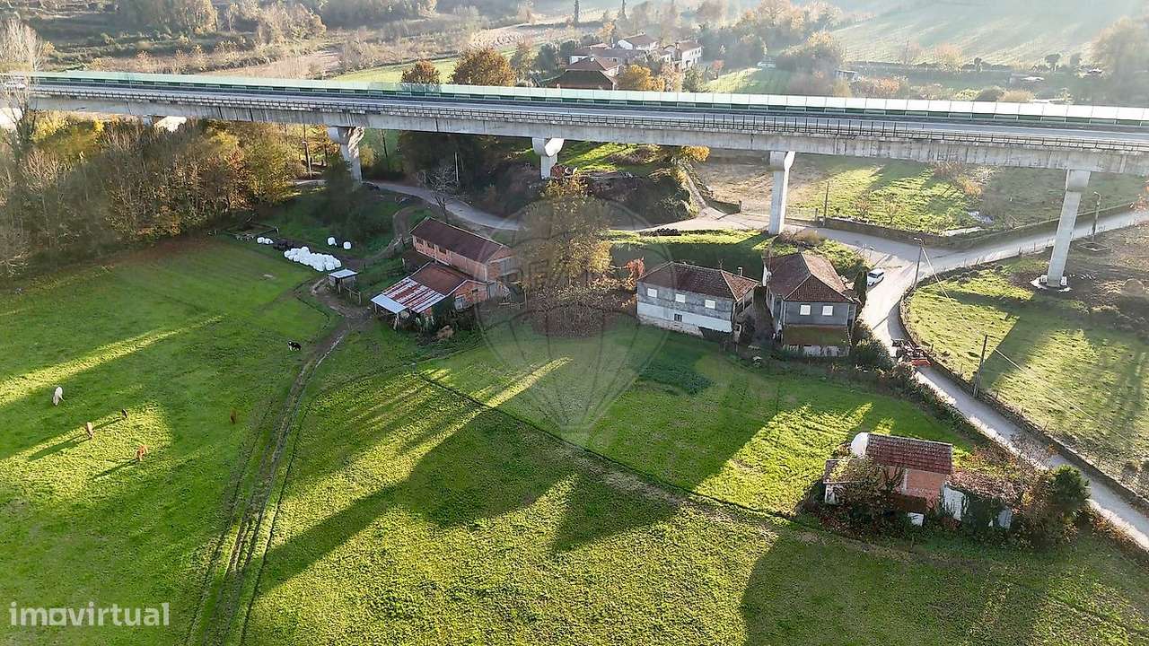 Quinta  para venda - Grande imagem: 3/28