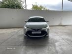 Toyota Corolla 1.8 Hybrid Active - 8