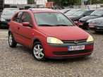 Opel Corsa 1.2i Elegance - 1