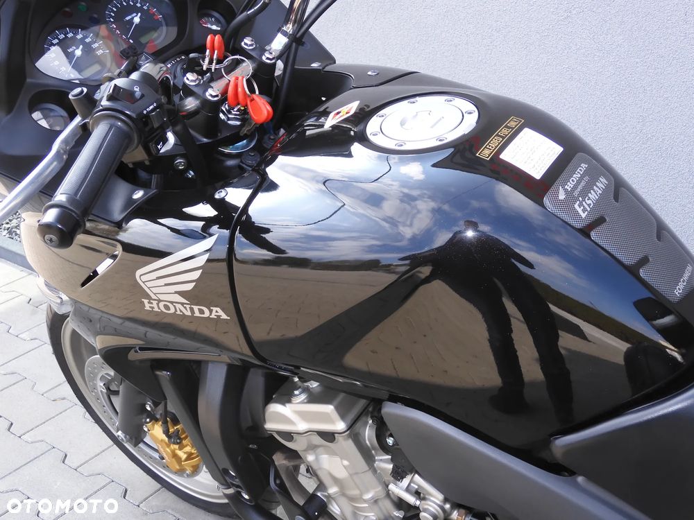 600#ABS#2009#Jedyna Taka#...