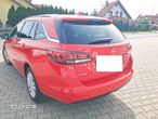 Opel Astra 1.6 D Start/Stop Sports Tourer Innovation - 5