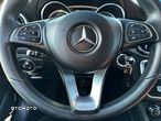 Mercedes-Benz CLA 180 d 7G-DCT - 11