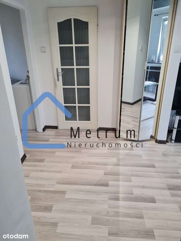 3 pokoje centrum Pruszkowa-11