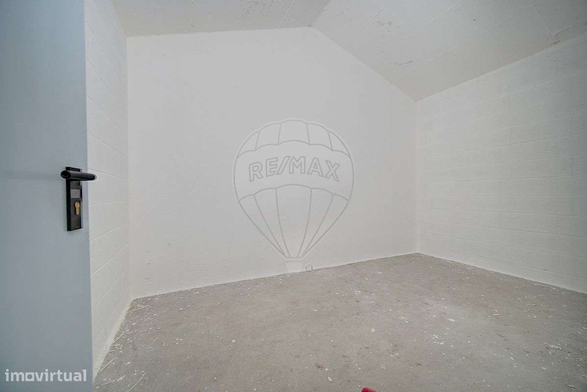 Apartamento T2 para venda-15