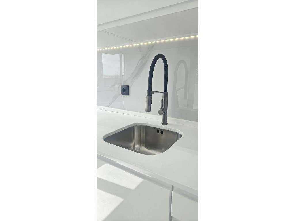 T3 totalmente remodelado, a Estrear no Forte da Casa-6