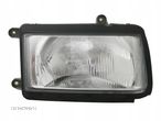 Reflektor Lampa Euro Opel Frontera B 1998-2001 R - 1