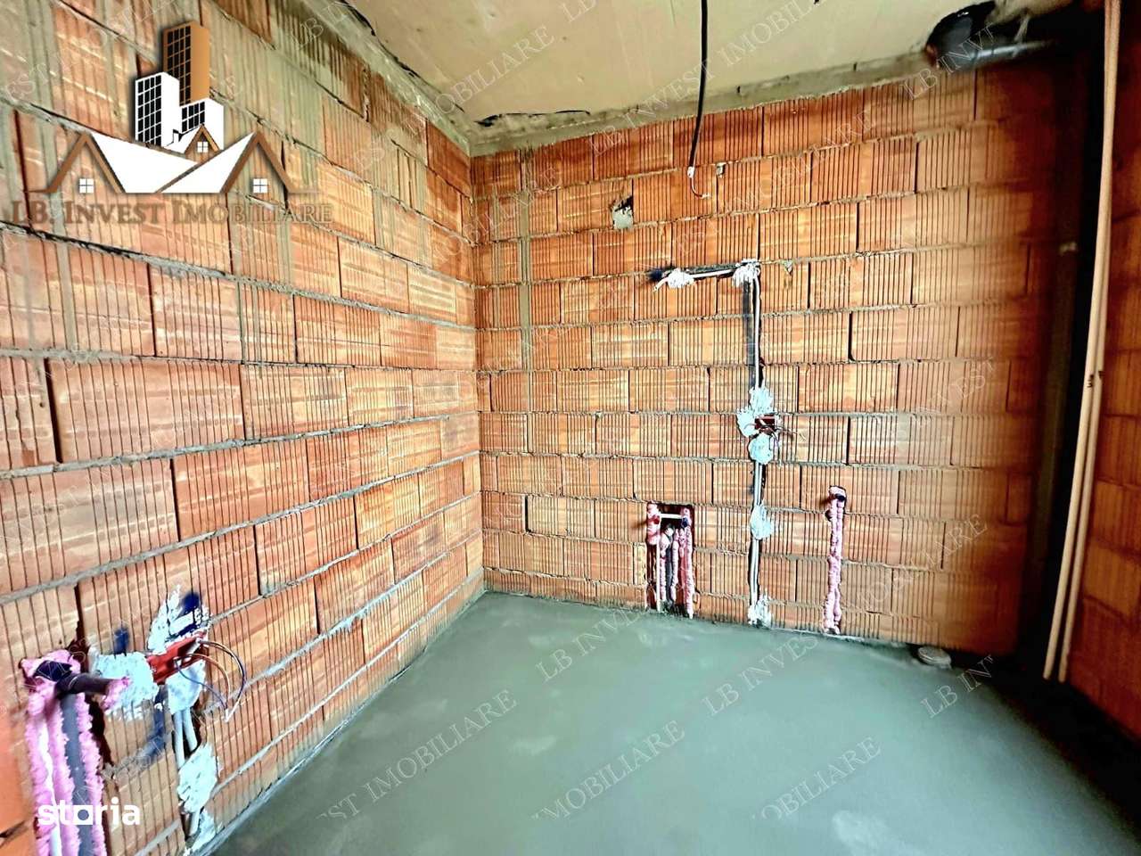 Duplex Covaci -finisaje la alegere-0%comision-2