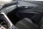 Peugeot 3008 1.5 BlueHDi GT Line EAT8 - 33