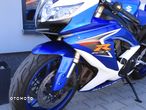 Suzuki GSX-R - 19