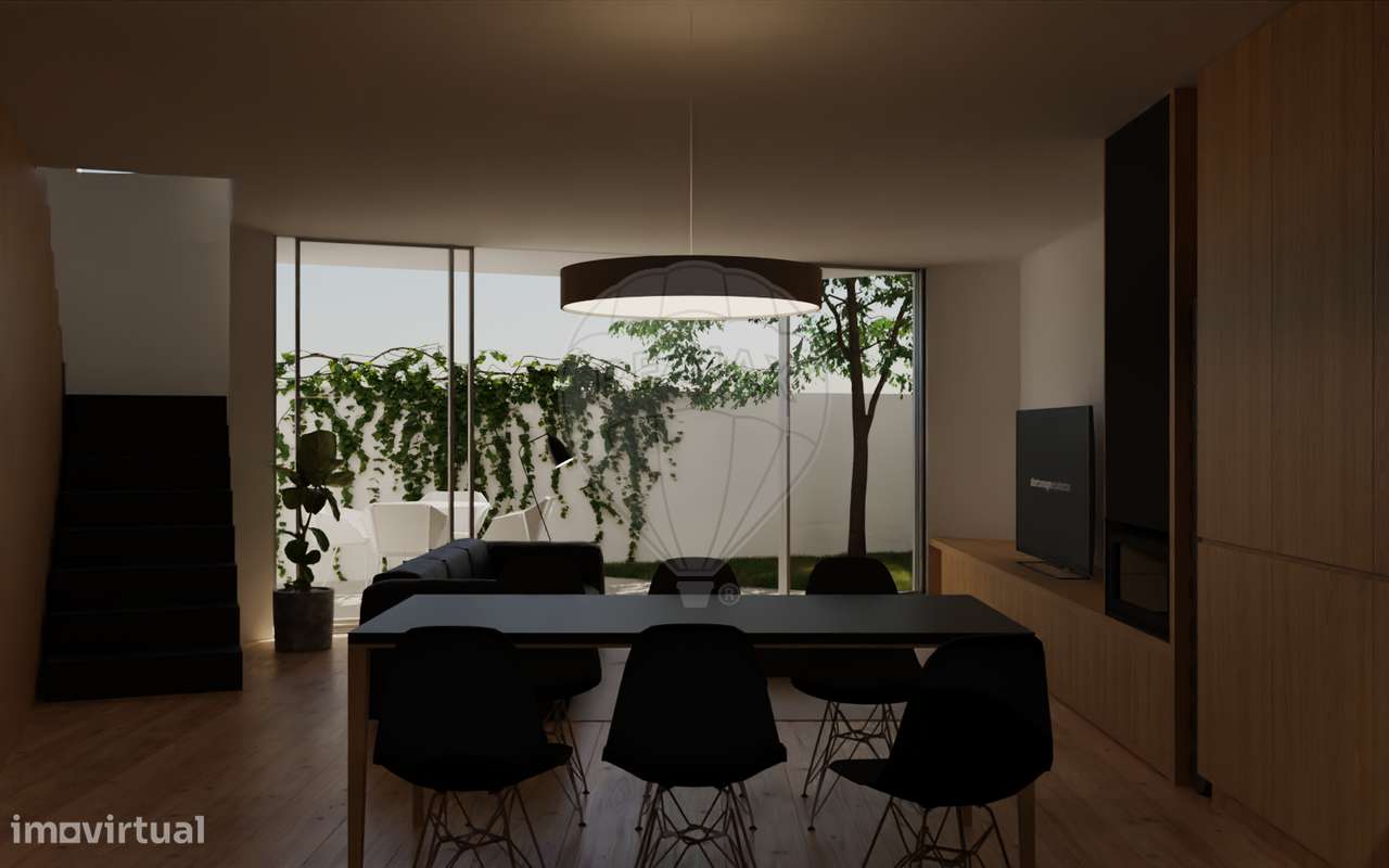 Terreno  para venda - Grande imagem: 2/4