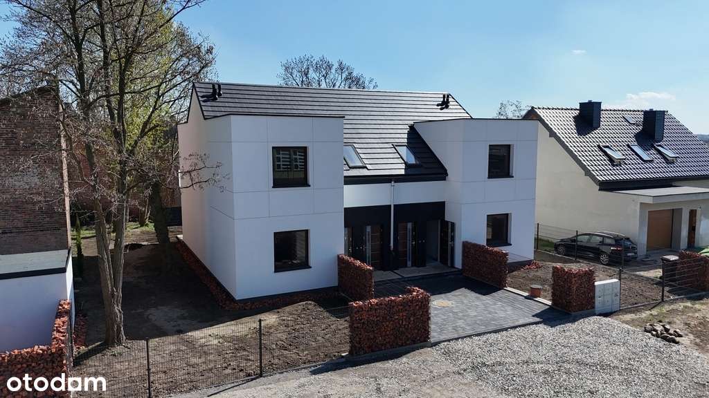 Mieszkanie trzypokojowe z balkonem-1