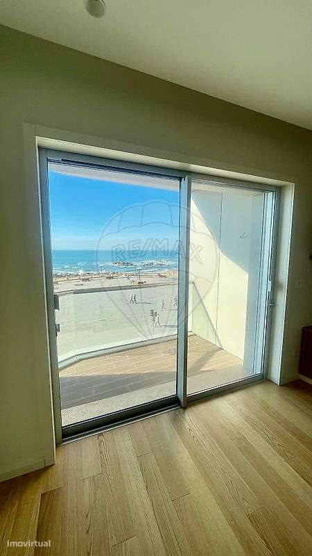 Apartamento T2 para arrendamento - Grande imagem: 4/41