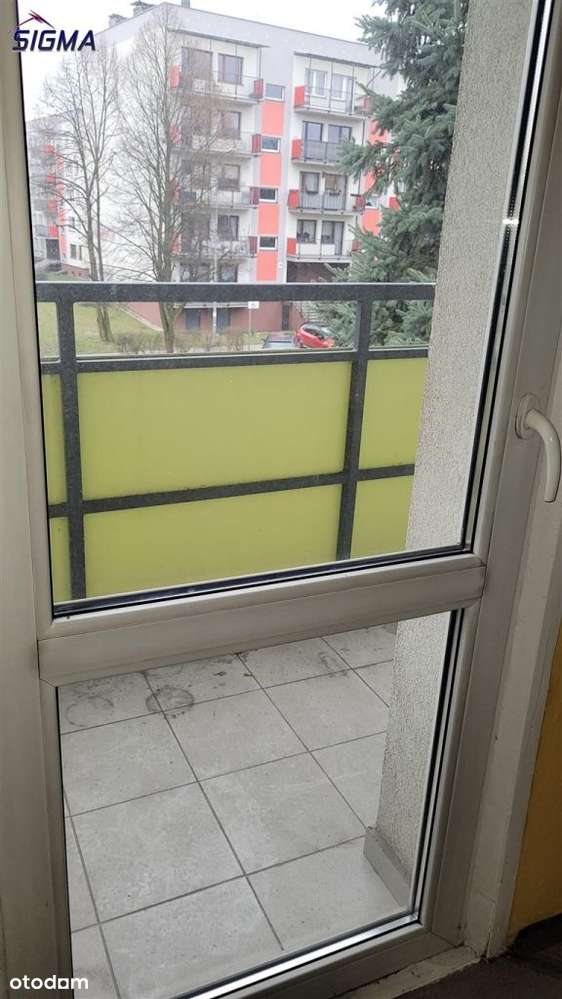 Piekary Śląskie - Pod Lipami - Pełny obrazek: 5/7