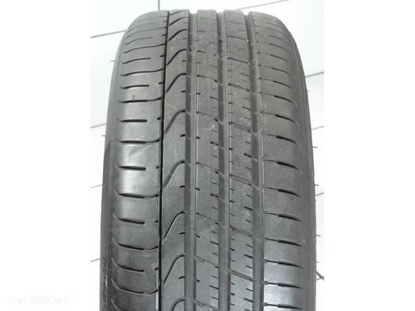 Koła letnie BMW M PAKIET 19" X3 F25 X4 F26 - 13