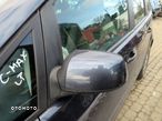 LUSTERKO ELEKTRYCZNE LEWE C-MAX I MK1 LIFT H4 SZARY SEA GREY FORD 2006-2010 - 1