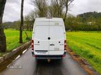 Mercedes-Benz Sprinter 313 CDI 43S 3.2t H2 - 3