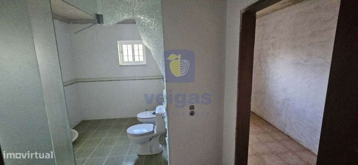 Moradia T3 Cartaxo-34