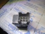 Interruptor M10468 ROVER 216 1995 Luzes De Nevoeiro - 3