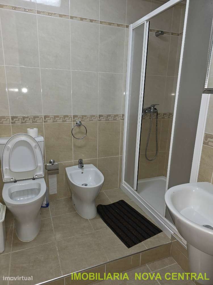 Apartamento T3 Venda em Praia de Mira,Mira - Grande imagem: 5/10