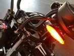 BMW R 18 Roctane - 21