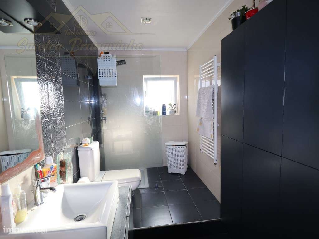 Moradia T3 em lote de 2800m2-43