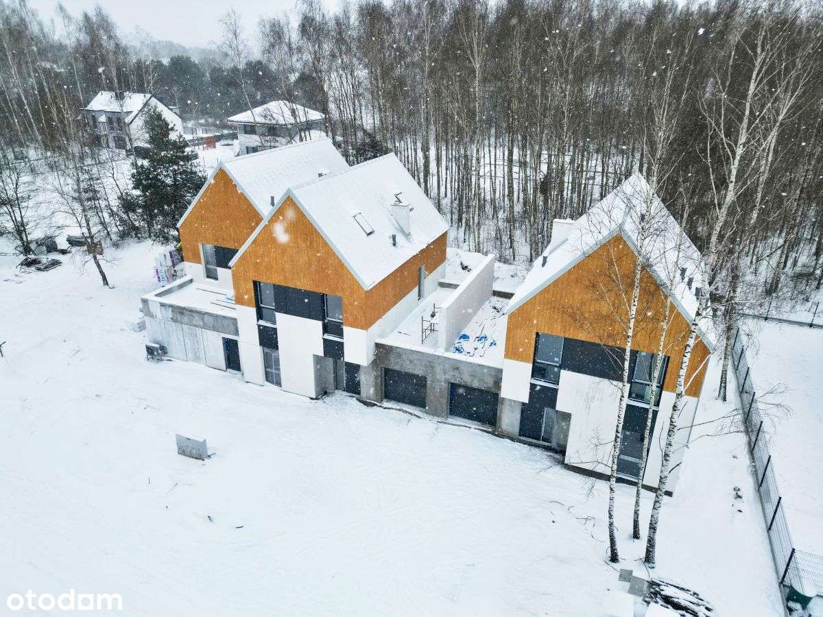 Twój nowy dom. Twój nowy rytm życia.-3