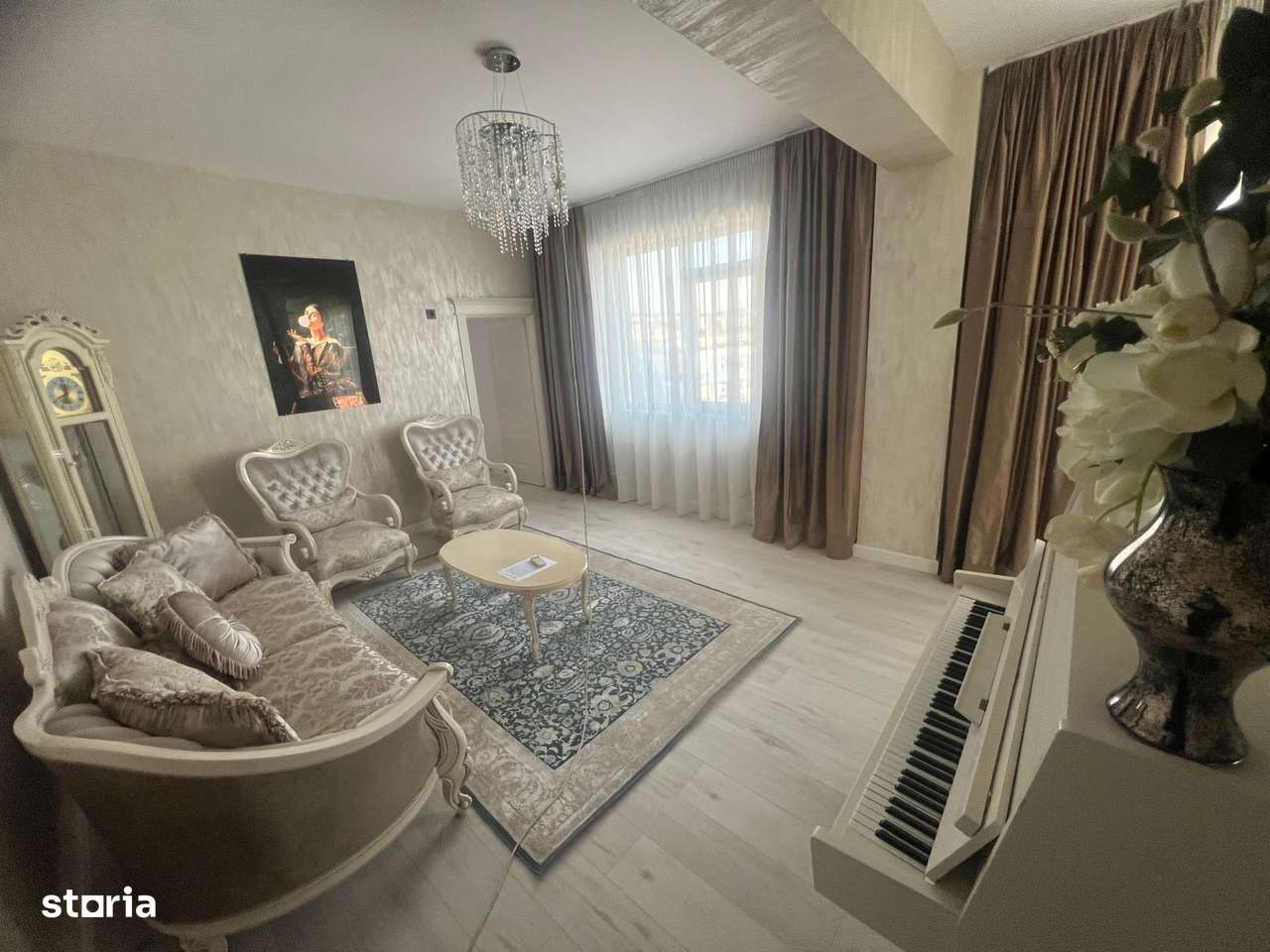 2CD Zimbru , pasarela Octav Bancila , intabulat / crdit-5