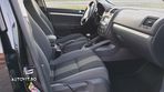 Volkswagen Golf 1.9 TDI BlueMotion Comfortline - 9