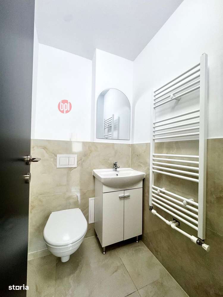 SE INCHIRIAZA Spatiu Comercial, UltraCentral in FALTICENI, jud.Suceava - Imagine principală: 5/15