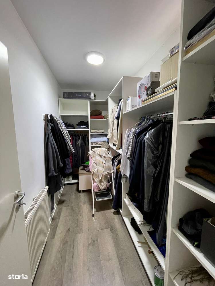 Casa de vanzare Sinca Veche-8