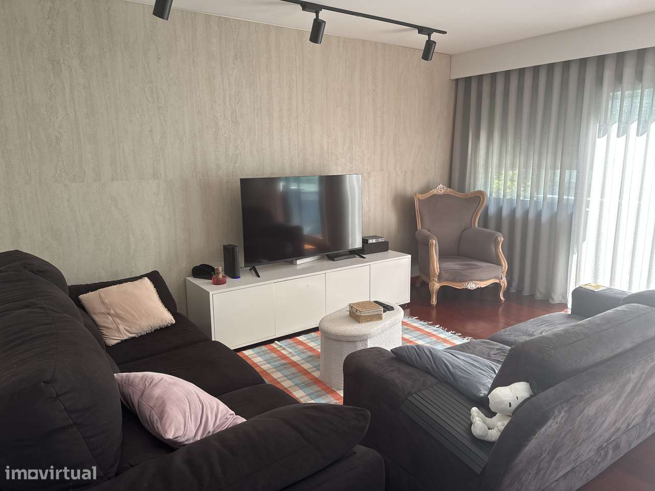 T3 - Grande imagem: 3/18