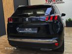 Peugeot 3008 1.2 PureTech GPF Allure S&S EAT8 - 9