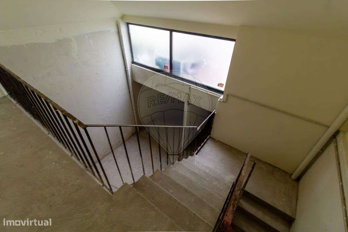 Loja  para arrendamento - Grande imagem: 3/10