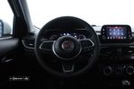 Fiat Tipo Cross 1.0 T3 - 20