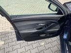 BMW Seria 5 520d Touring - 17