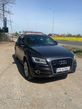 Audi Q5 2.0 TDI quattro - 5