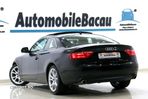 Audi A5 3.0 TDI DPF quattro - 5