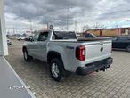 Volkswagen Amarok 2.0 TDI 205 CP 10AT 4M Life - 11