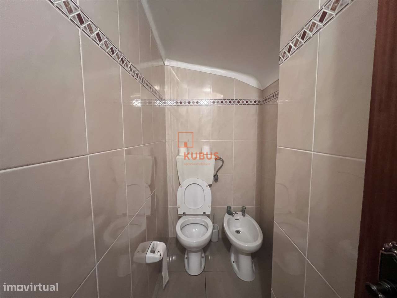 Prédio  Venda em Minde,Alcanena-19