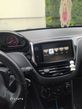 Peugeot 2008 1.2 Pure Tech Active - 10