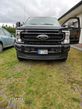 Ford F250 - 11