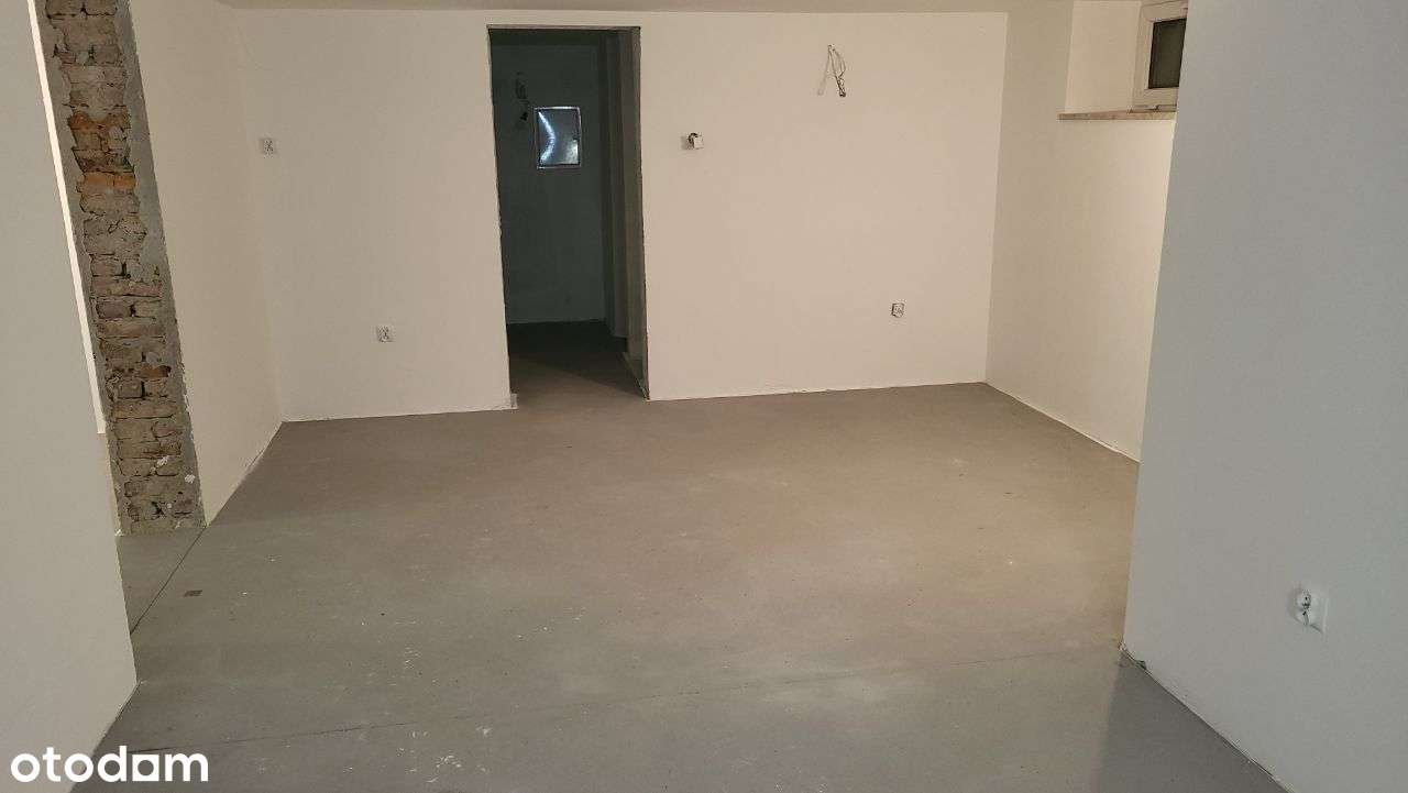 Dom w Psarach, Śląskie, 290m2, podłogówka w piwnicach-16