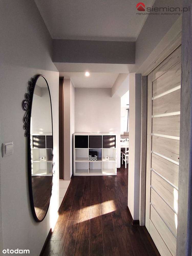 umeblowany apartament z tarasem-12